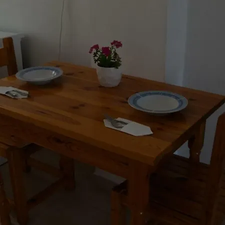 Fraxi 리조트 *